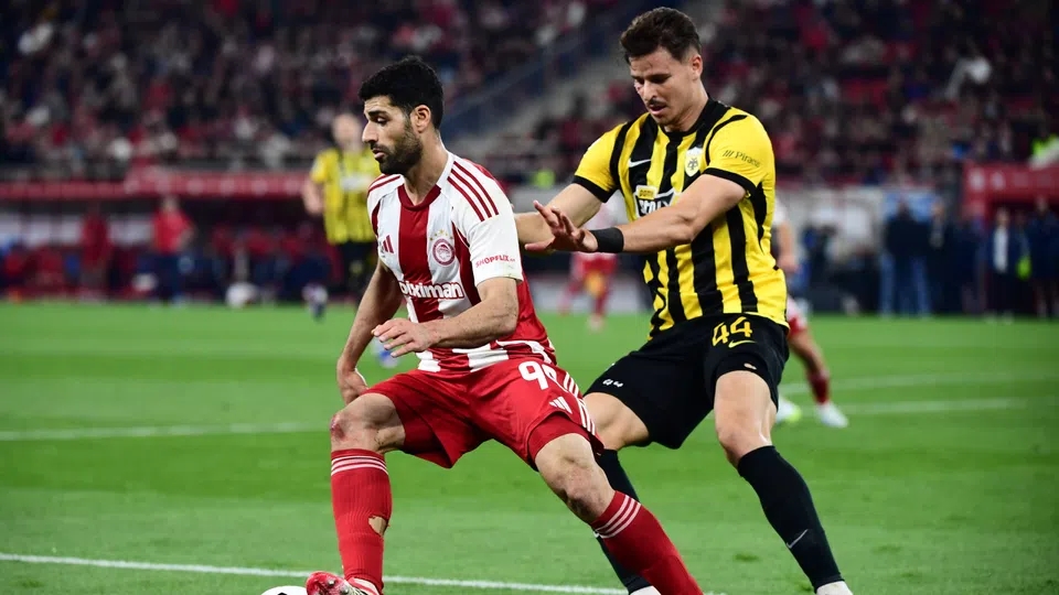 260411154015_Untitled 1