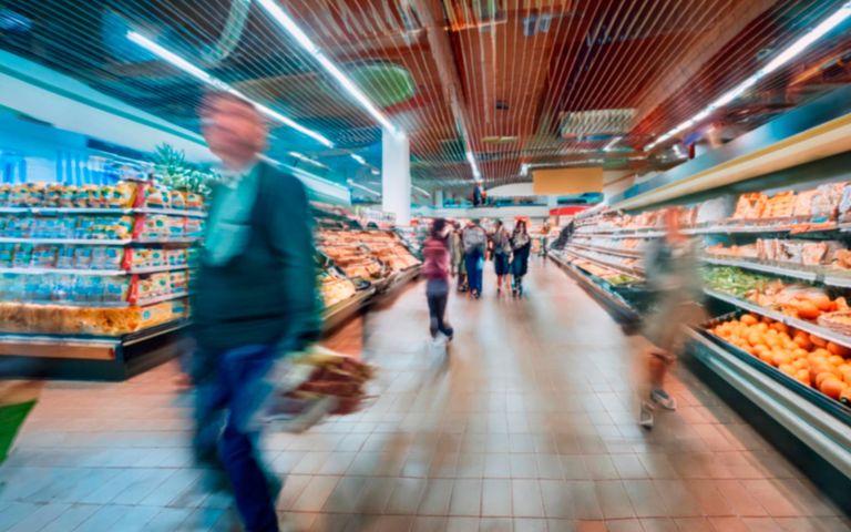 ΕΛΛΗΝΑΣ ΚΑΤΑΝΑΛΩΤΗΣ