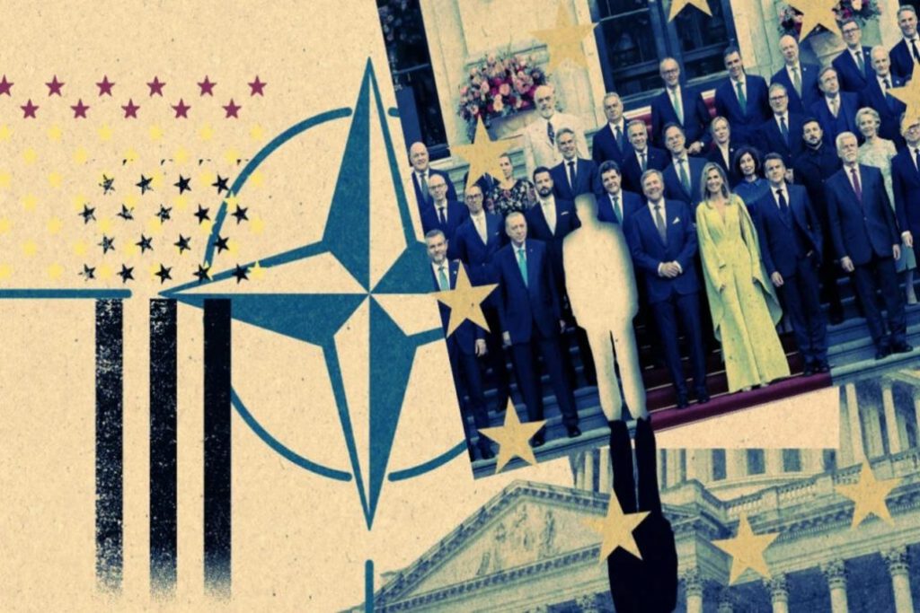 260411182020_nato-1030×687