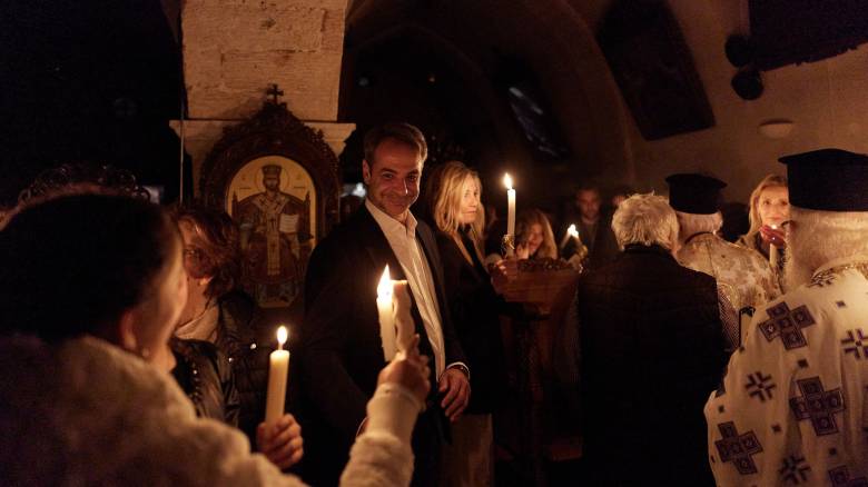 260412112901_d7a8b1d1-5138334