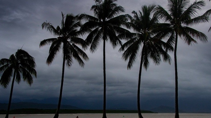 260412125538_IMG_2835