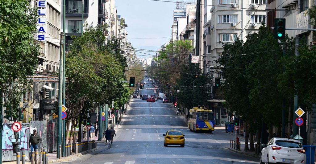 260412131649_athina-pasxa-mak