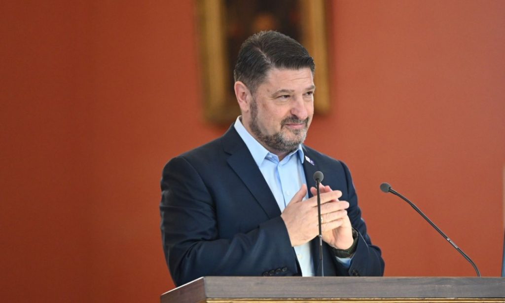 260412132755_dsc6367