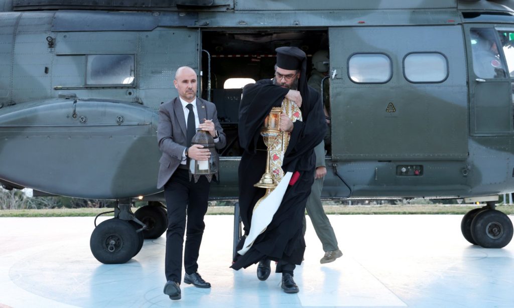 260412134342_9b3ce5bc-hfpbsiuxkaaccvw