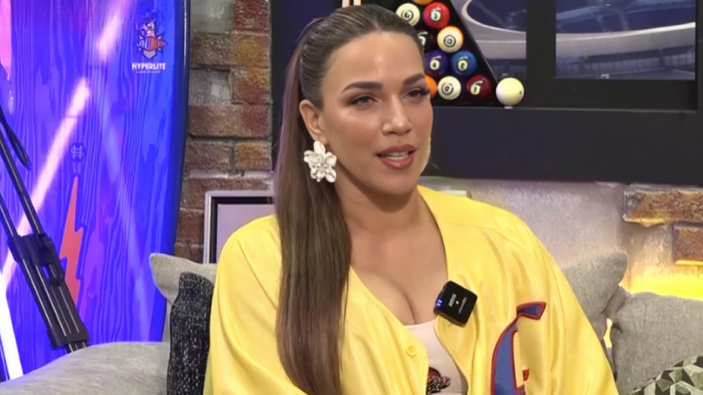 260412134713_stikoudi