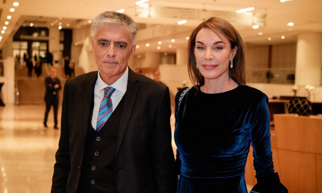 στεφανιδου