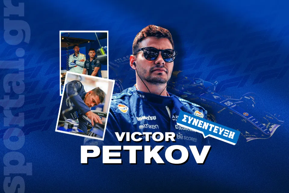 260412191010_3283b0bb-ae59-414a-96bb-50494085e9c3