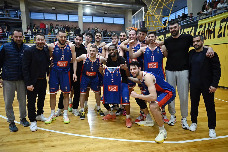 260412191122_8da01b43-091e-42df-9ed0-d5ed76eeda3d