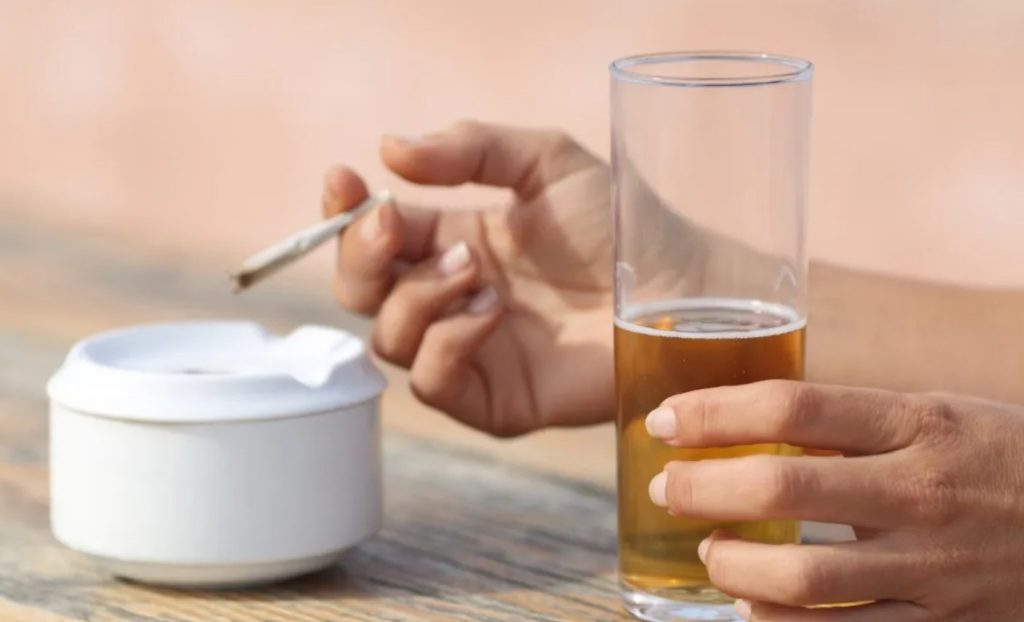 260413112925_Screenshot 2026-04-13 112859