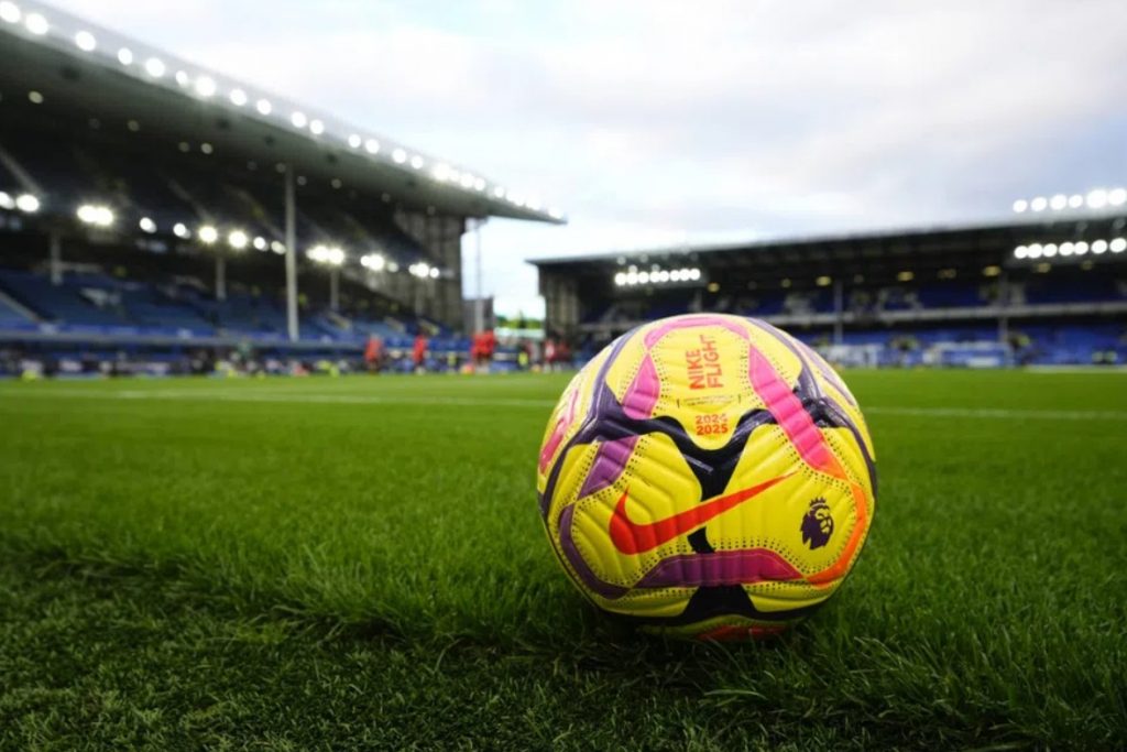 Θρήνος στην Γκάνα: Νεκρός 20χρονος ποδοσφαιριστής από πυρά ληστών