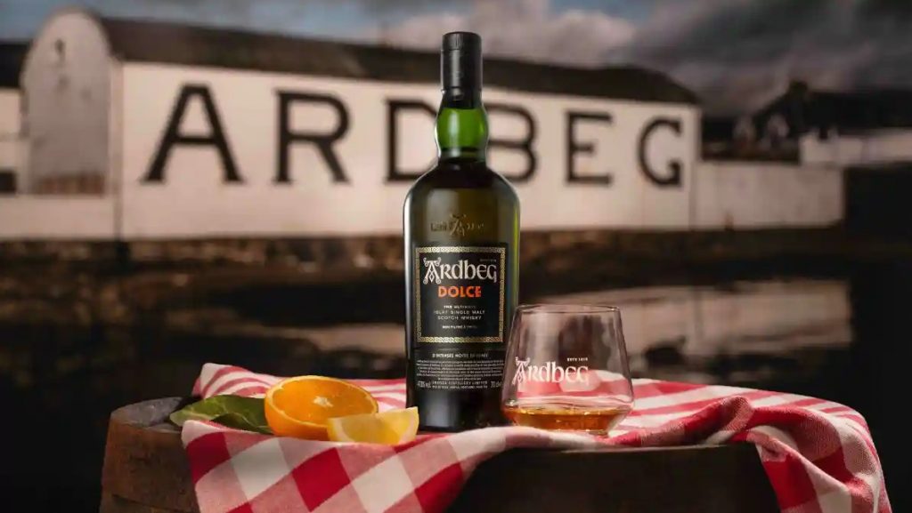 260413115318_ardbegdolce1