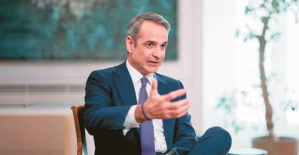 260414082049_mitsotakis_maketa