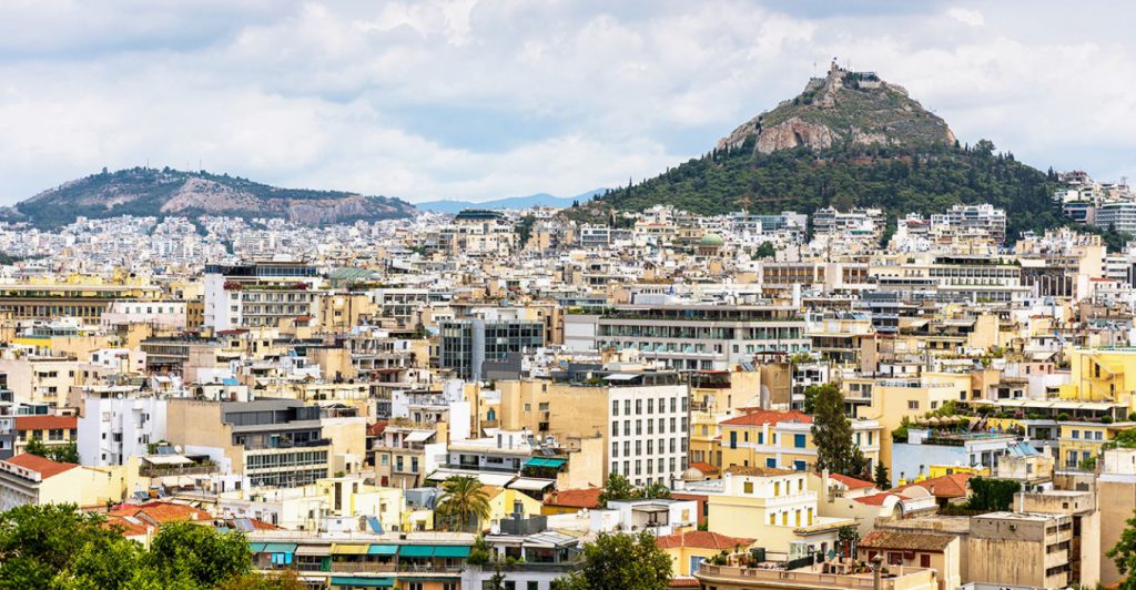 Έρχονται εξώσεις-εξπρές για απλήρωτα ενοίκια - Τι αλλάζει από την 1η Μαΐου