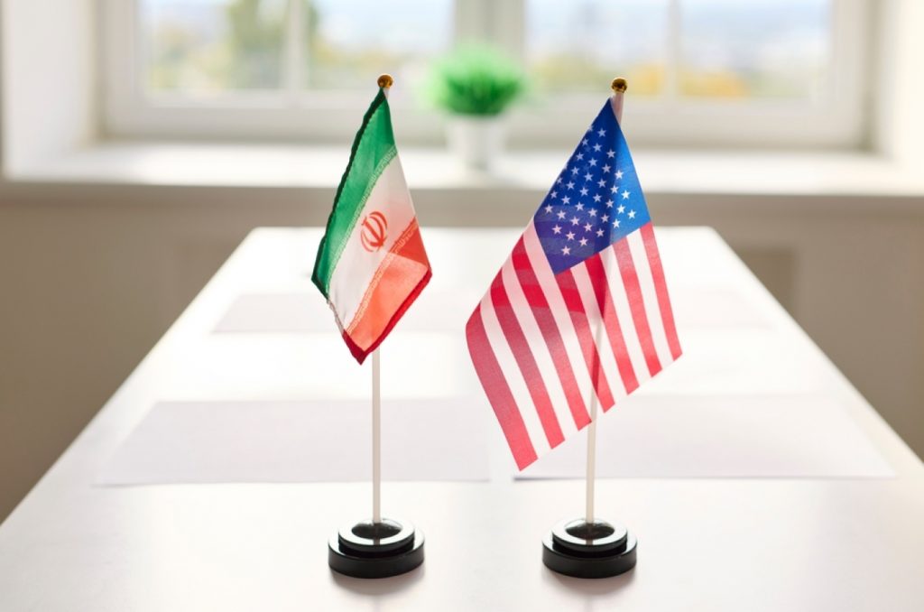 Reuters: ΗΠΑ και Ιράν επιστρέφουν στο Πακιστάν τις επόμενες ημέρες για νέες διαπραγματεύσεις