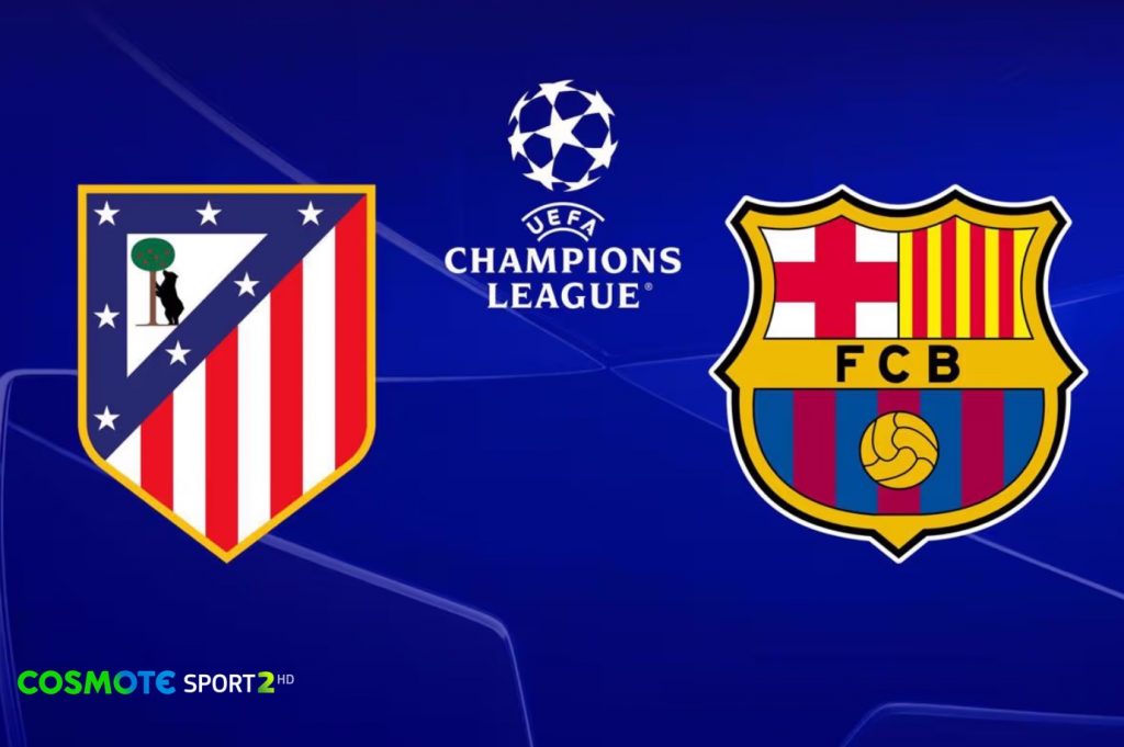 260414161441_cosmoteTV