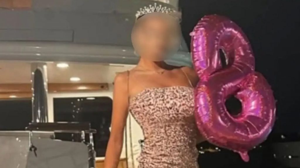 260414164214_kefalonia