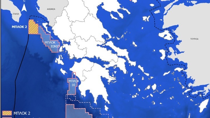 260414181513_w14-1804182