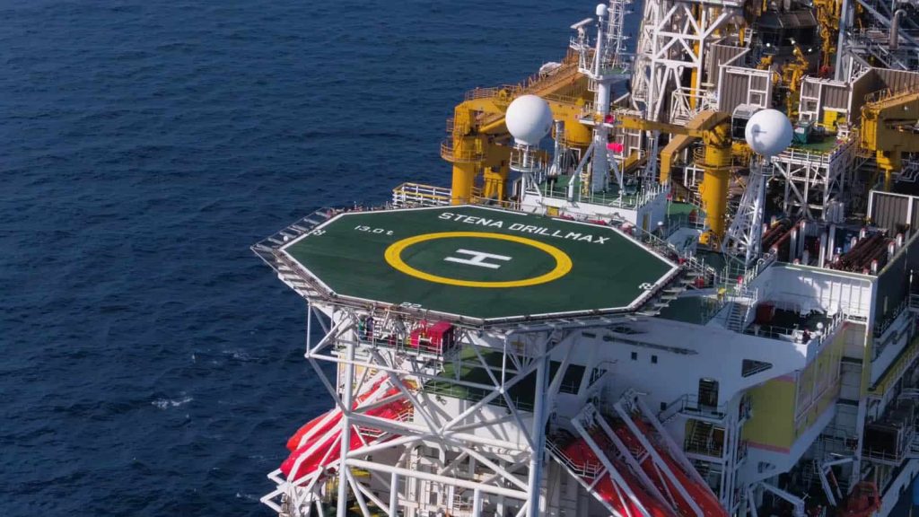 260414182333_SternaDrillMax-official