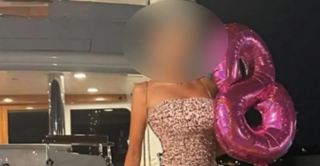 «Μου το παρατήσανε το παιδί»: Ξεσπά η μητέρα της 19χρονης που εντοπίστηκε νεκρή στην Κεφαλονιά - Η τελευταία τους συνομιλία