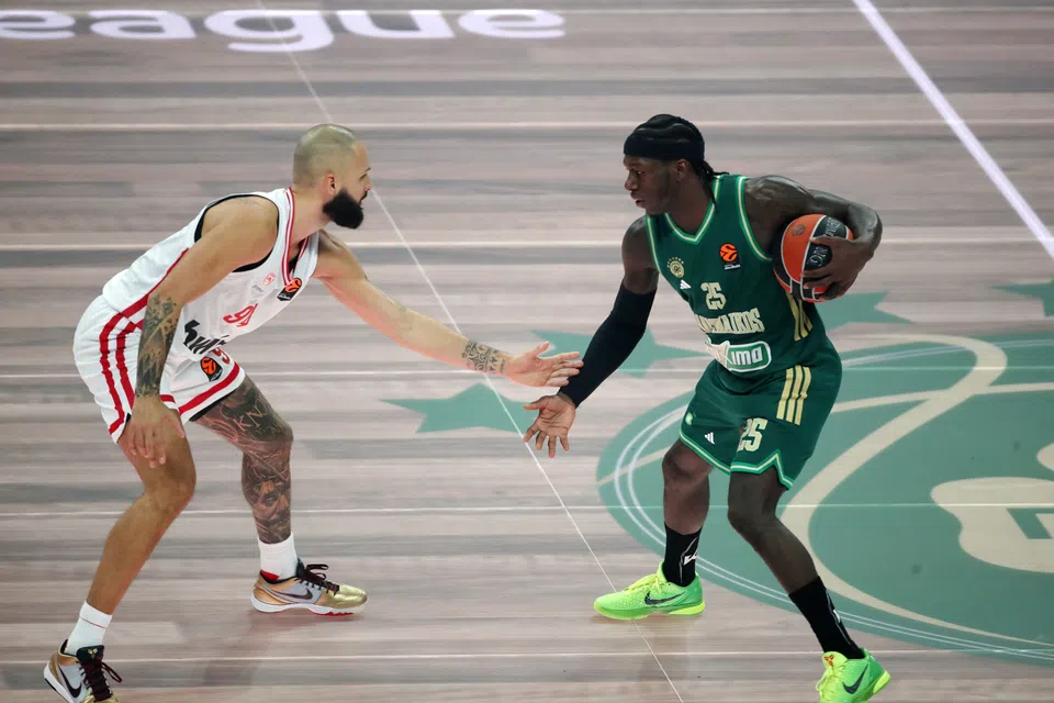 260415085818_437ea2ca-06c1-4868-a893-84f2535a9a77