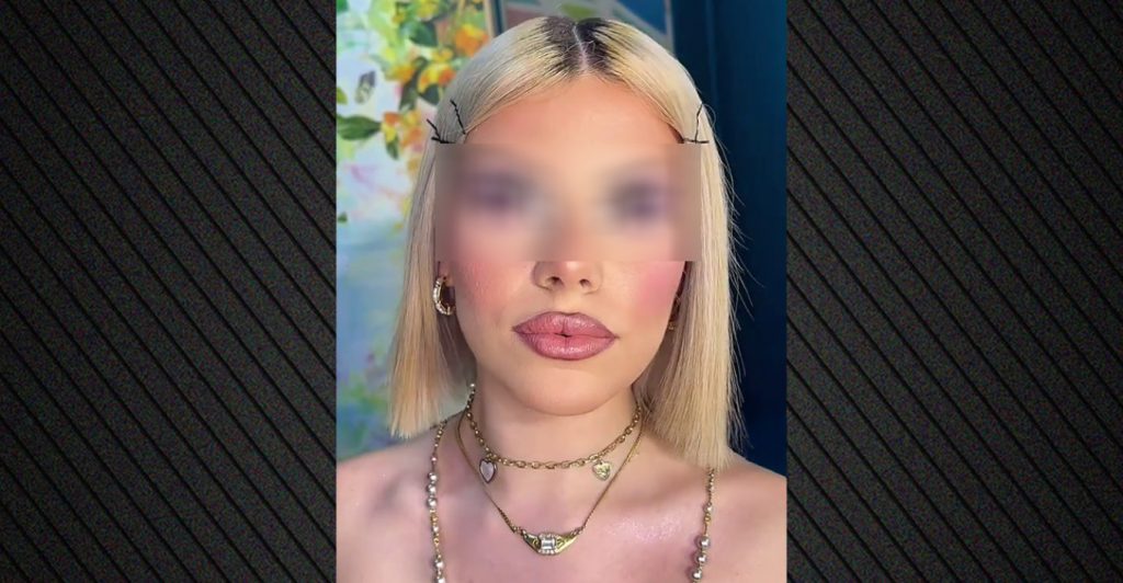 Συντετριμμένος ο πατέρας της 19χρονης στην Κεφαλονιά: Το παιδί μου ήταν άβγαλτο, δεν είχε σχέση με ναρκωτικά, το παγίδεψαν