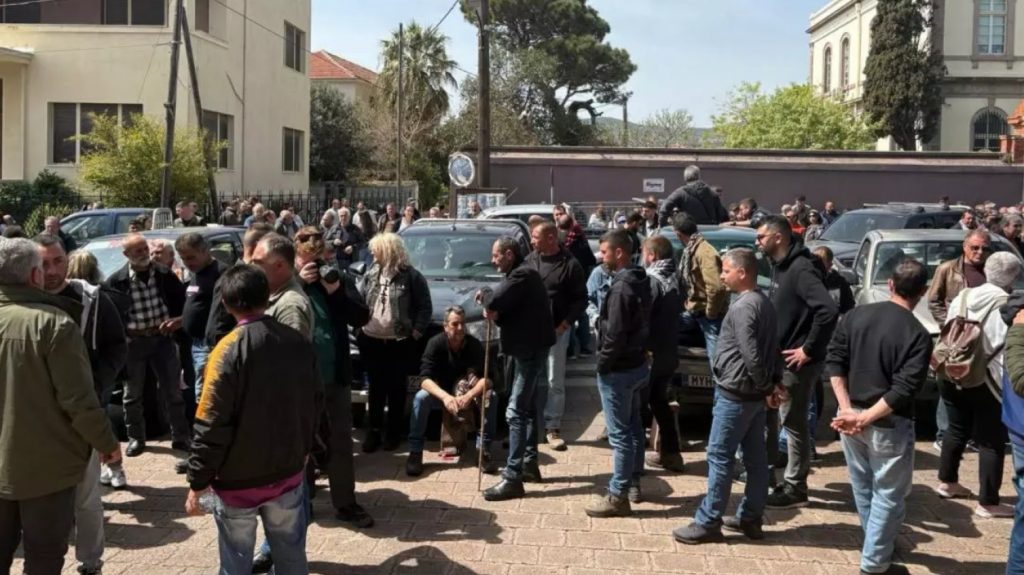 260415105548_Screenshot 2026-04-15 105531