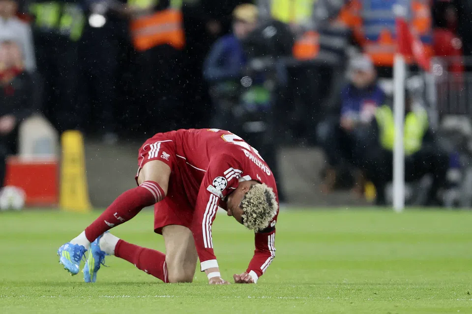 260415113740_d6da4cdd-e1e7-4dff-9fdc-3722315a6d46