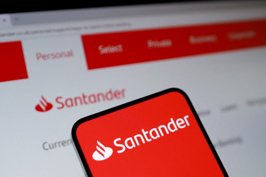 Santander για ΓΕΚ ΤΕΡΝΑ: Νέα τιμή-στόχος €53 – Στο επίκεντρο οι παραχωρήσεις