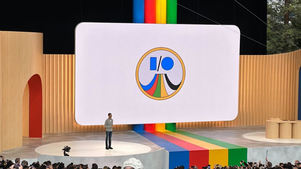 260415122610_googleio1