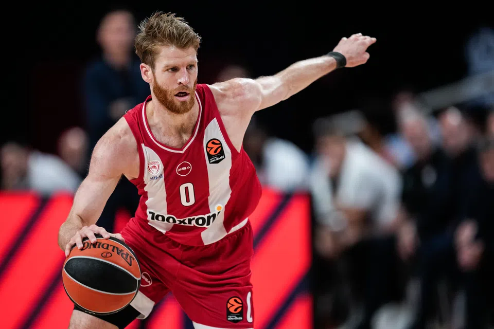 260415131243_737ee24d-5fff-40a5-bcd5-5146587c5760