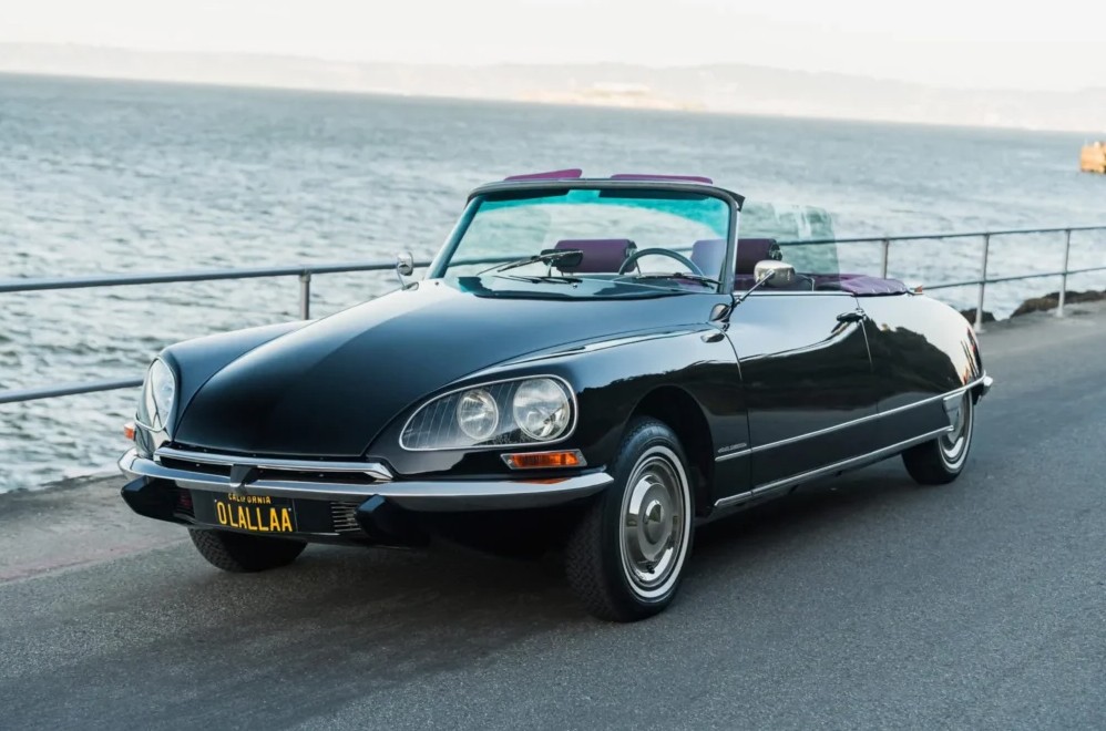 260415132058_french1