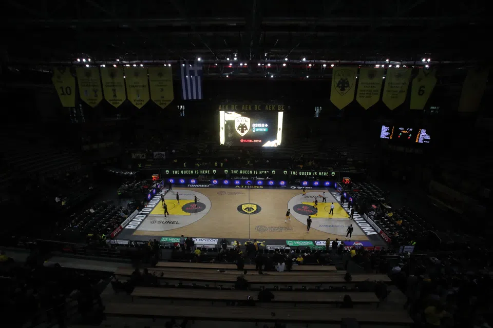 260415141530_b9a7fc04-cf33-4bd6-a474-92ed91290429