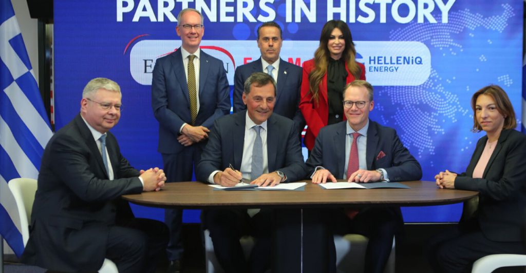 260415152449_maketa-upografes