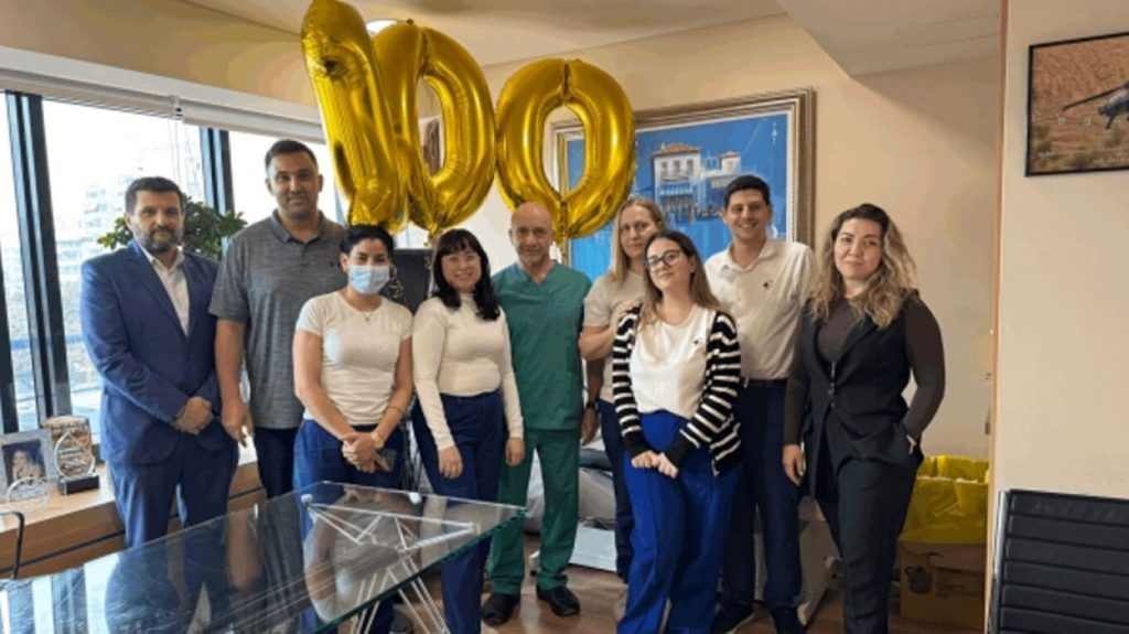 260415153806_davinci_sp_arthrou