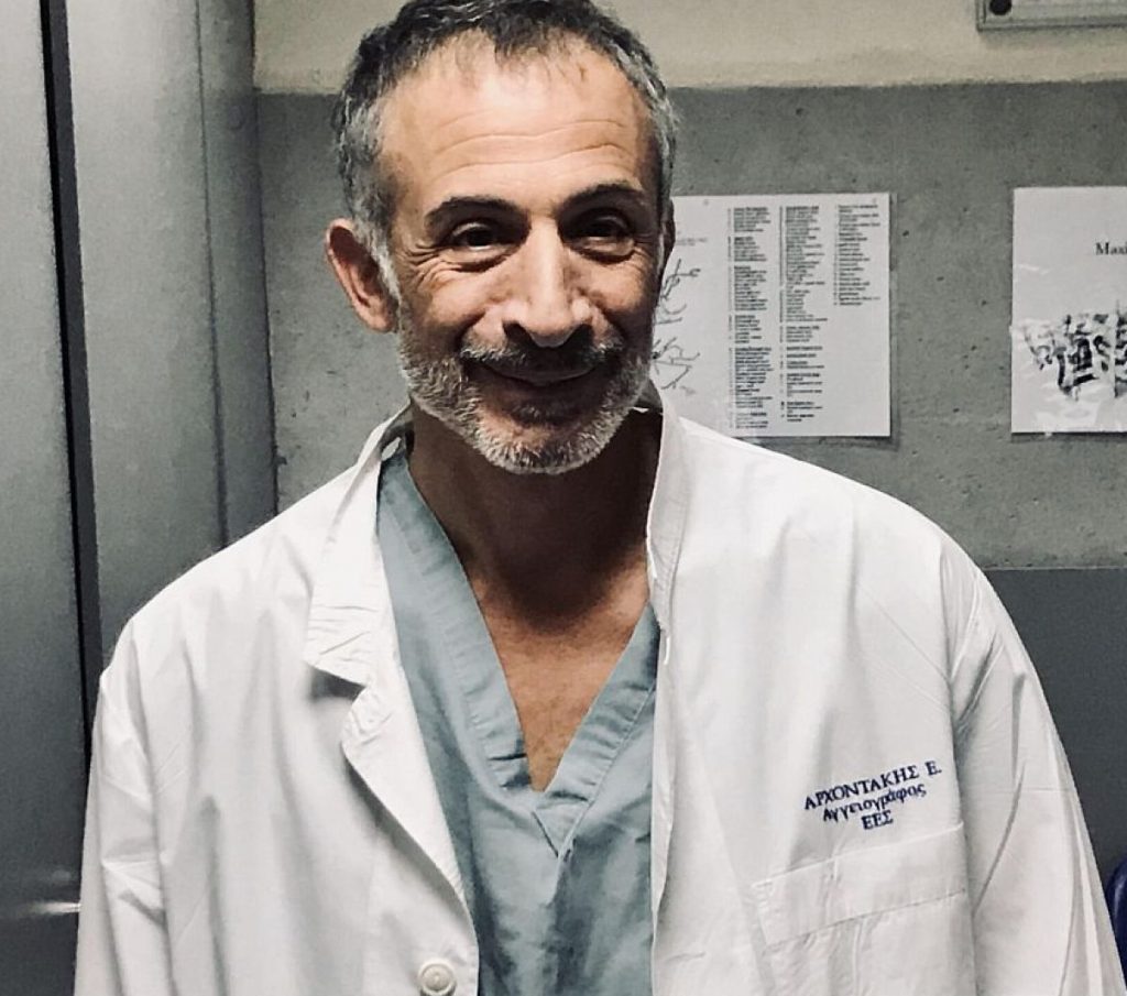 260415203506_eutuxis-arxontakis (1)