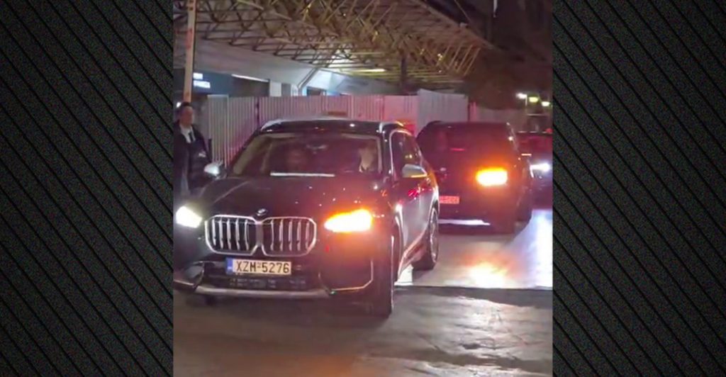 260415212059_maketa-aftokinito-mitsotakis