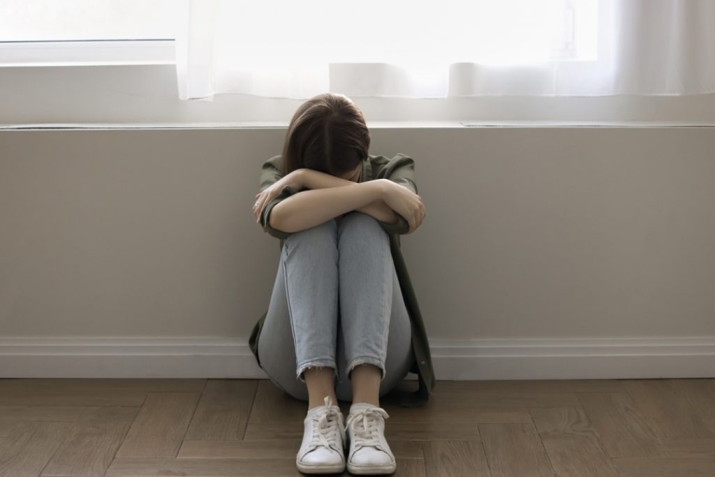 Φρίκη στη Θεσσαλονίκη: 61χρονος κατηγορείται ότι βίαζε για οκτώ χρόνια την ανήλικη ανιψιά του