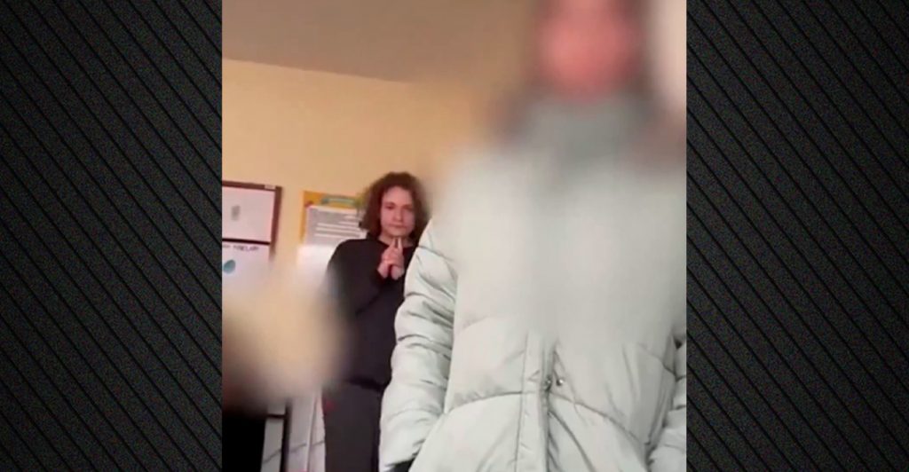 Τουρκία: Βίντεο του 14χρονου δράστη λίγο πριν τη φονική επίθεση σε σχολείο, το τράβηξαν οι συμμαθητές του