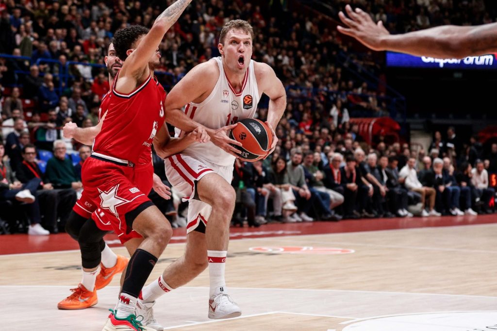 260416093204_4897230-1