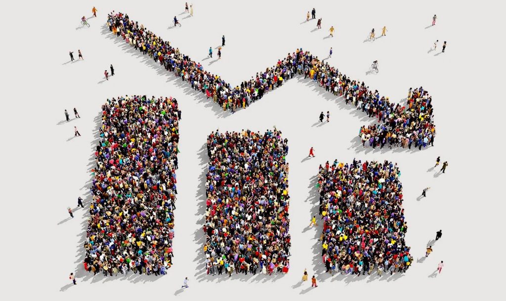 Η «ακτινογραφία» του ασφαλιστικού συστήματος - Η δημογραφική «βόμβα» και η απόλυτη εξάρτηση από το κράτος απειλούν τη βιωσιμότητα του ασφαλιστικού - Οι κρίσιμες διαρθρωτικές αρρυθμίες που ακόμη δεν έχουν αντιμετωπιστεί αποτελεσματικά