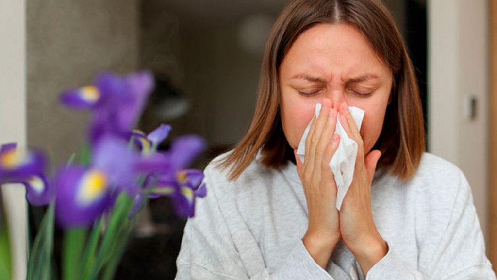 260416161401_allergia-xrw