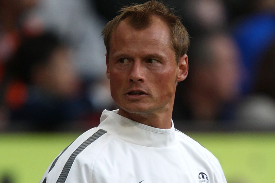 260416200735_NEKROS-PALAIMAXOS