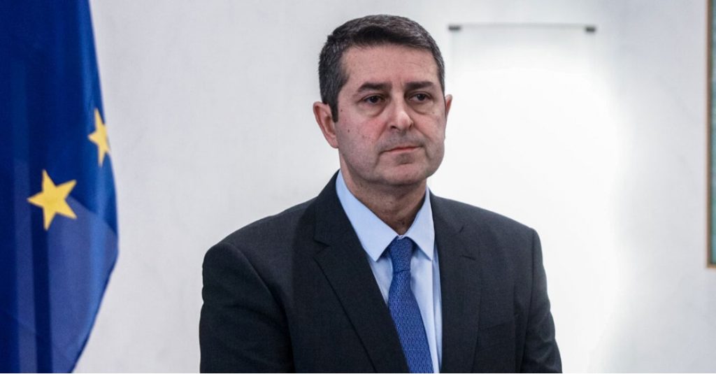 260417081722_Screenshot 2026-04-17 081700