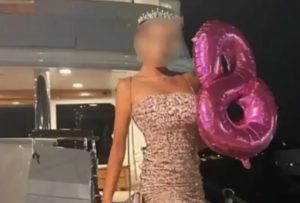 Γρίφος το τι συνέβη τις τελευταίες ώρες πριν πεθάνει η Μυρτώ: Τα SMS με τον 66χρονο, ο ρόλος του 23χρονου φίλου της και η απότομη διακοπή βιντεοκλήσης