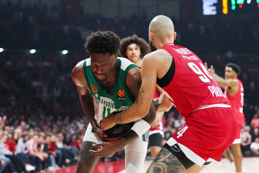 <br><br> ÏËÕÌÐÉÁÊÏÓ – ÐÁÍÁÈÇÍÁÉÊÏÓ <br><br> (ÅÕÑÙËÉÃÊÁ 2025-2026)