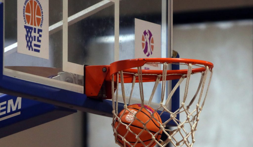 [384056] Α1 ΚΑΤΗΓΟΡΙΑ ΓΥΝΑΙΚΩΝ 2025-2026 / ΠΑΝΑΘΛΗΤΙΚΟΣ ΑΕ ΣΥΚΕΩΝ – ΜΓΣ ΠΑΝΣΕΡΡΑΙΚΟΣ