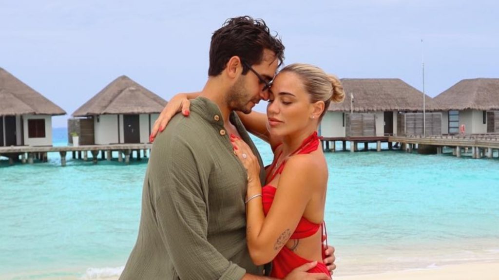 Μάριος Καπότσης: Θα ήταν παράλογο να κάνουμε στρατόπεδα επειδή δεν προχώρησε με την Κόνι Μεταξά