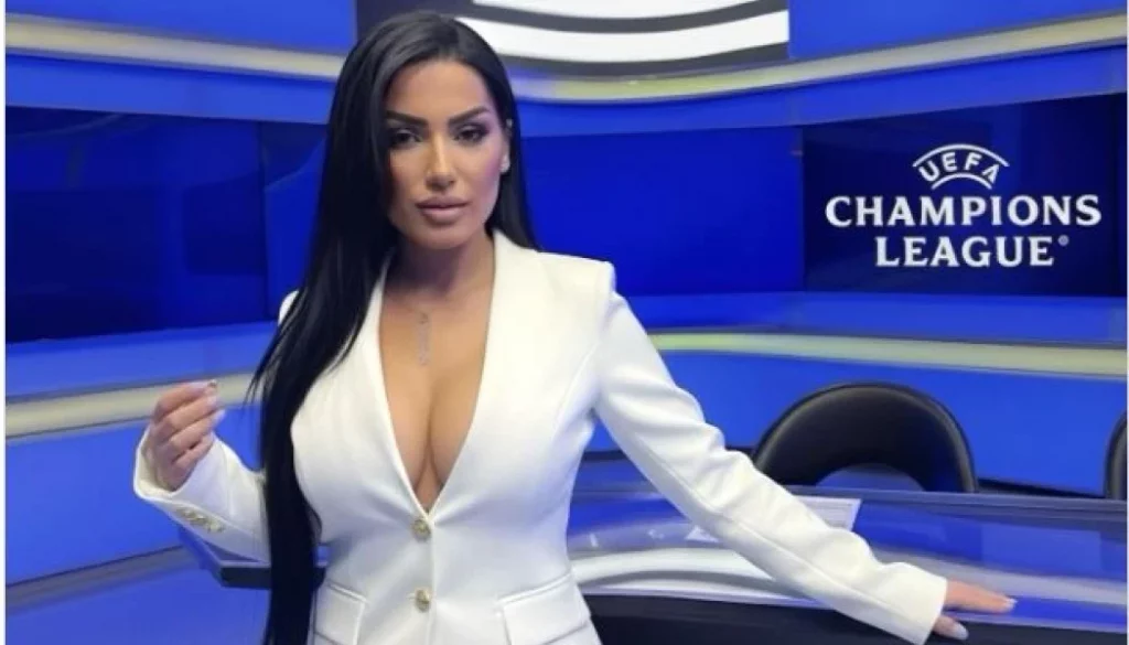 260417142041_krelani-1