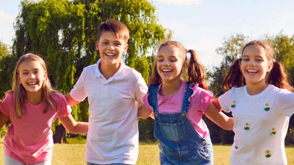 260417153155_kids_xrw