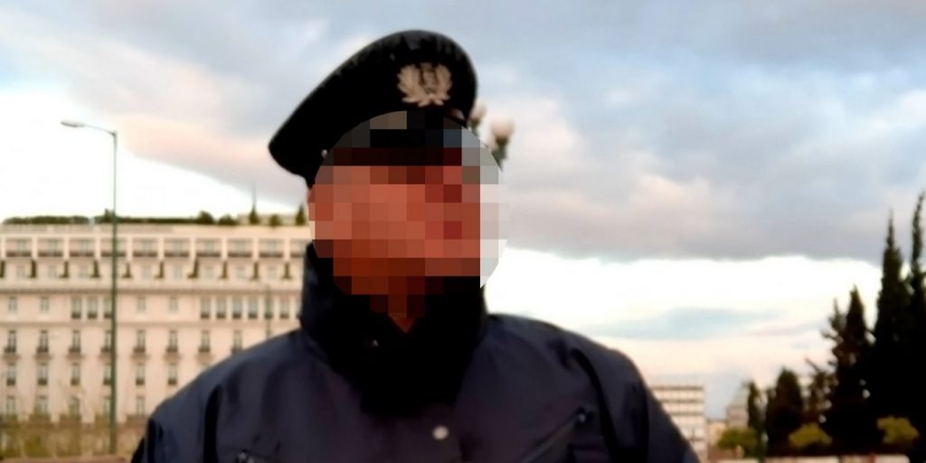 260417191607_astinomikos-voulis